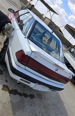دايو اسبيرو